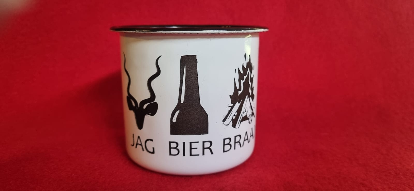 Promotional Item